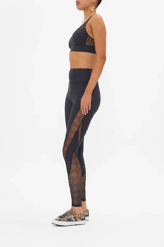 00028149-mesh-insert-legging-solid-black