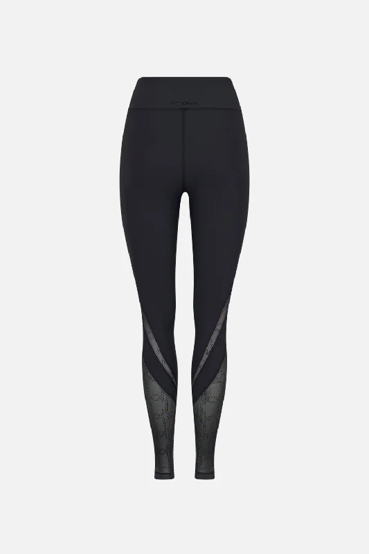 00028149-mesh-insert-legging-solid-black