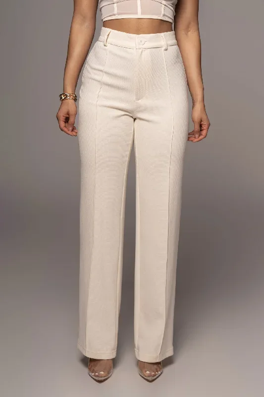 Butter Arlette Trousers