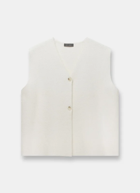 cream-textured-knit-waistcoat