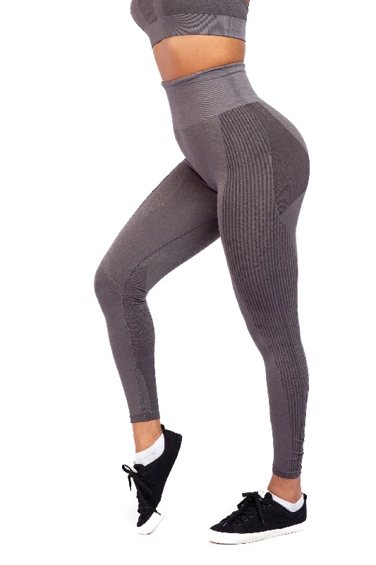 Eclipse Legging