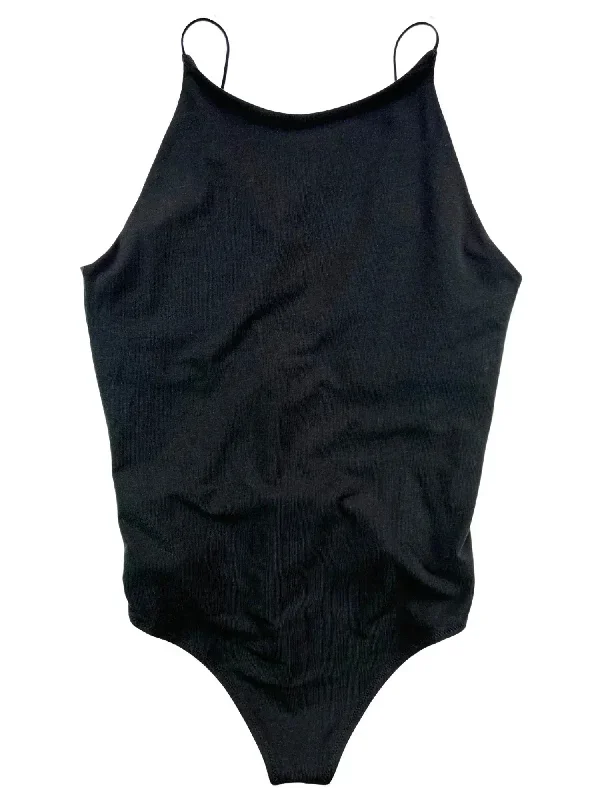 Skin Enid Bodysuit